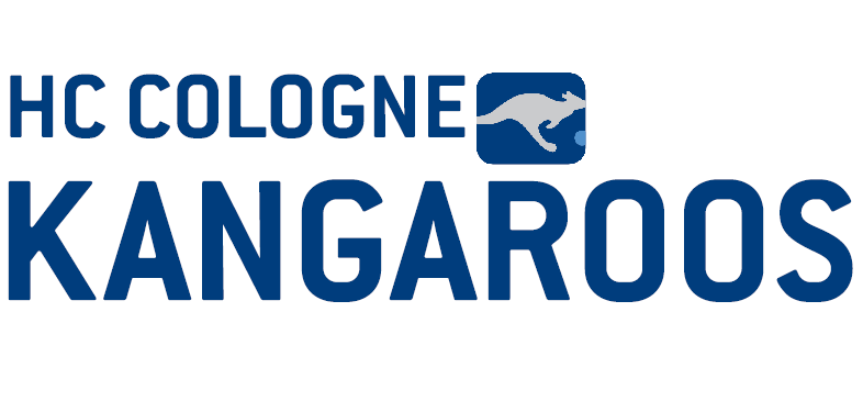 Cologne Kangaroos